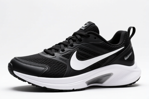 Image for 鞋子（shoes）