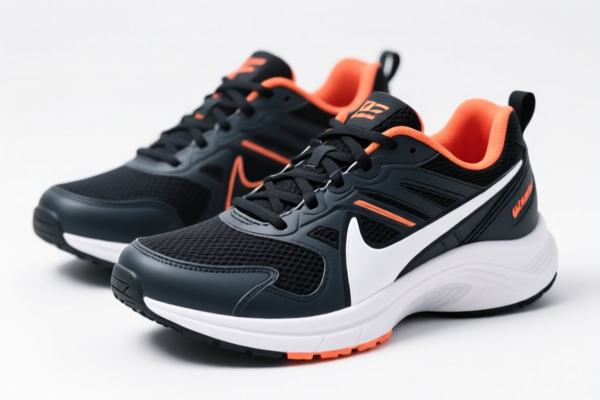 Image for 鞋子（shoes）