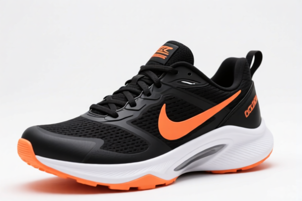Image for 鞋子（shoes）