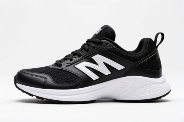 Image for shoe