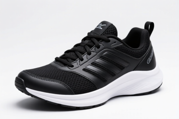 Image for 鞋子（shoes）