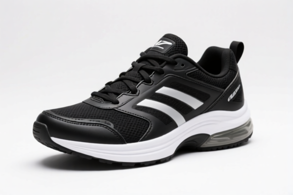 Men's Sports Shoes