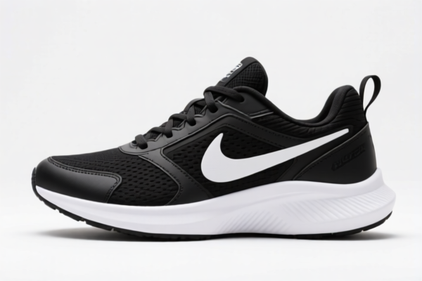 Men's Sports Shoes