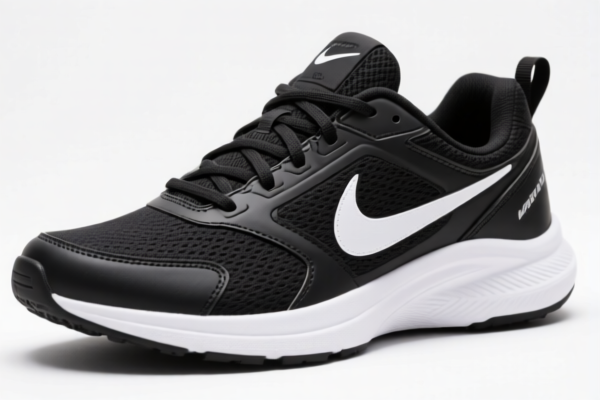 Men's Sports Shoes