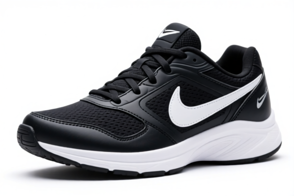 High value men's sports footwear (valued over $12_pair)