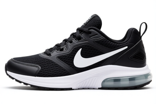 High value men's sports footwear (valued over $12_pair)