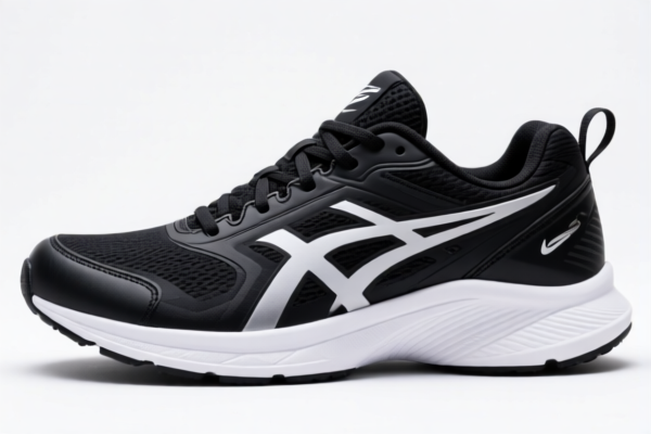 Men's training sports footwear