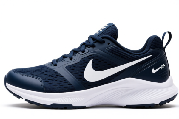 Men's training sports footwear