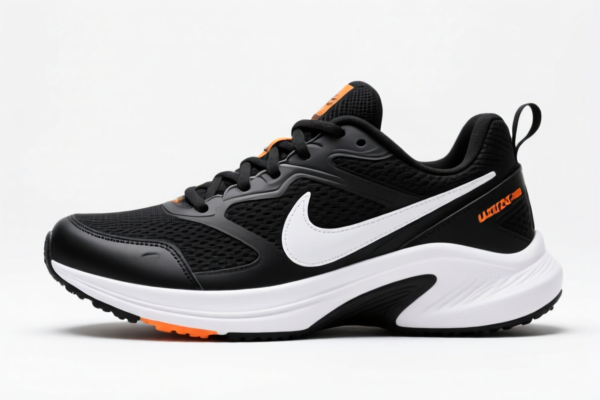 Other footwear with outer soles and uppers of rubber or plastics_ Sports footwear (Other)_ Other