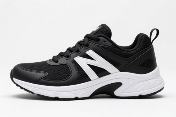 Other footwear with outer soles and uppers of rubber or plastics_ Sports footwear (Other)_ Other