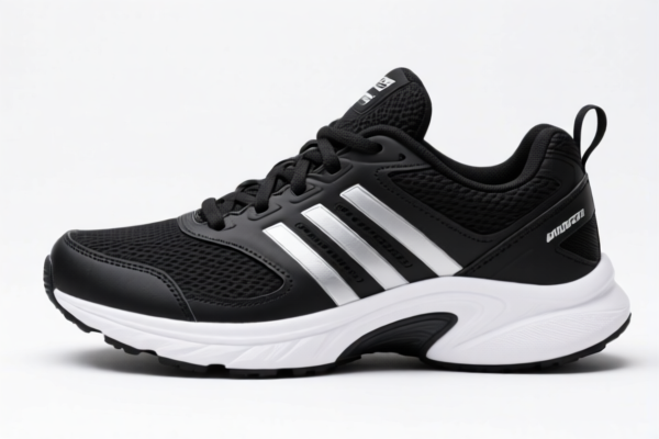 Other footwear with outer soles and uppers of rubber or plastics_ Sports footwear (Other)_ Other