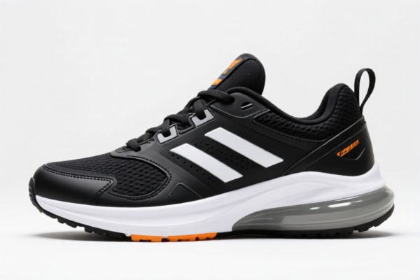 Other footwear with outer soles and uppers of rubber or plastics_ Sports footwear (Other)_ Other