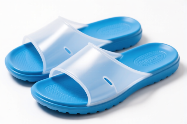 Plastic Non