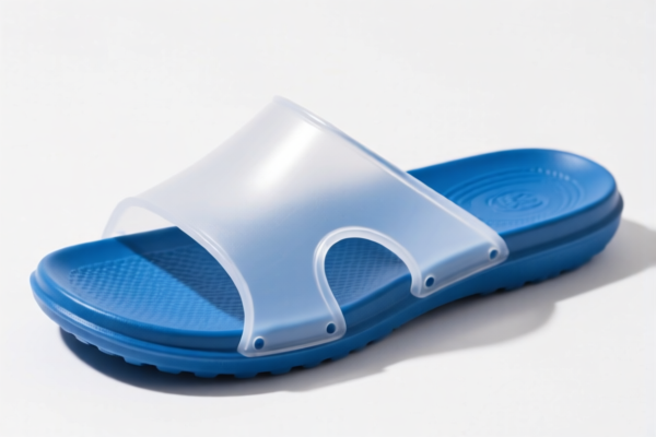 Plastic Non
