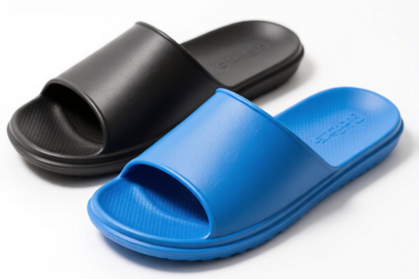 Slipers Hs Code HS Code Lookup for Rubber and Plastics Outer Sole Travel Slippers ...