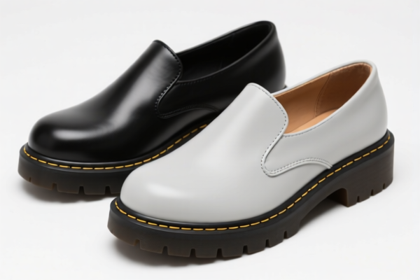 Other footwear with outer soles and uppers of rubber or plastics