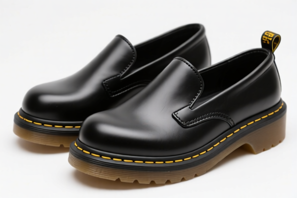 Other footwear with outer soles and uppers of rubber or plastics