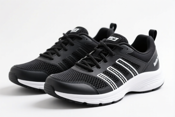 Rubber and plastic footwear