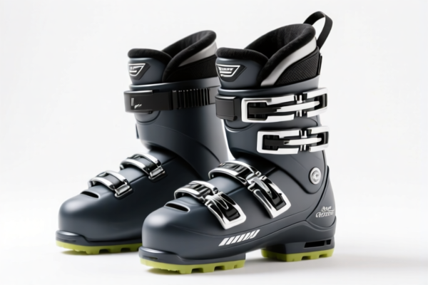 Ski Boots
