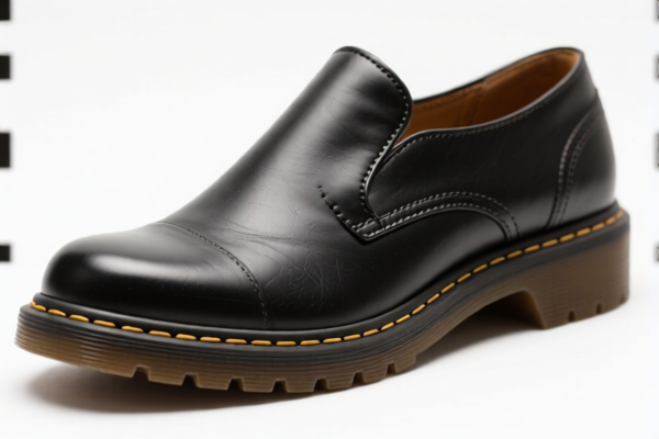 Other footwear with rubber outer soles