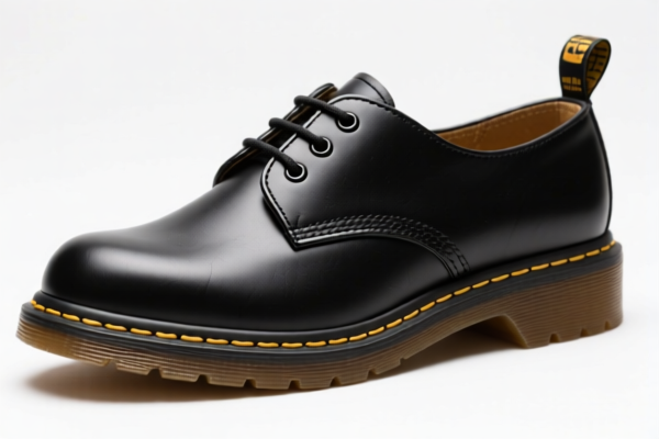 Other footwear with rubber outer soles