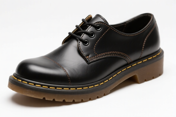 Other footwear with rubber outer soles