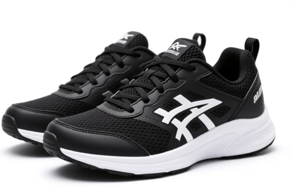Men's Training Shoes