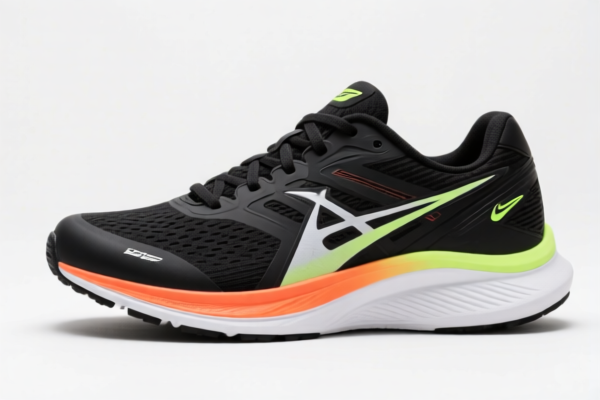 Men's Running Shoes