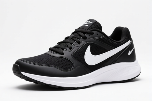 Men's Sports Shoes