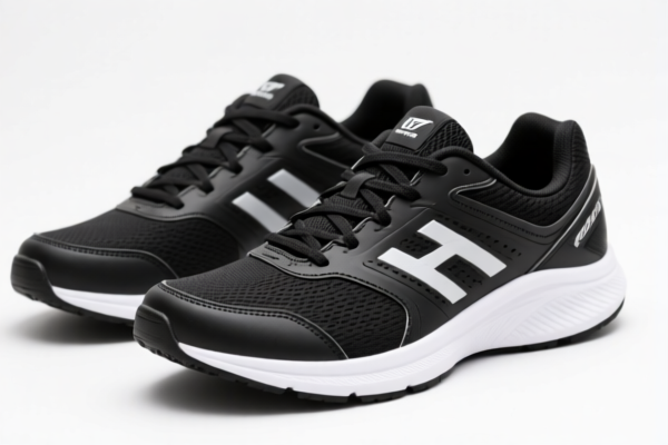 Men's Training Shoes
