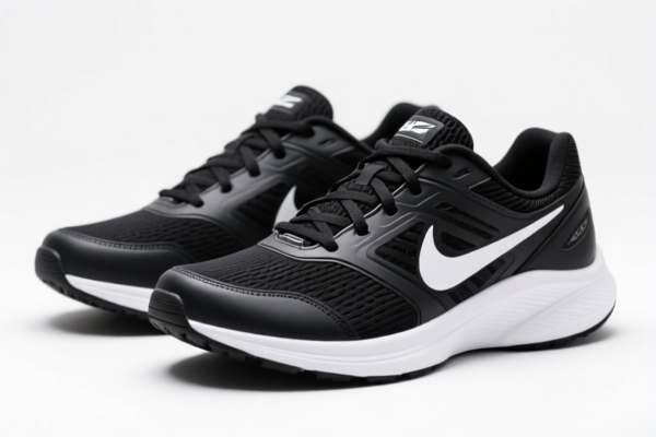 Men's training shoes