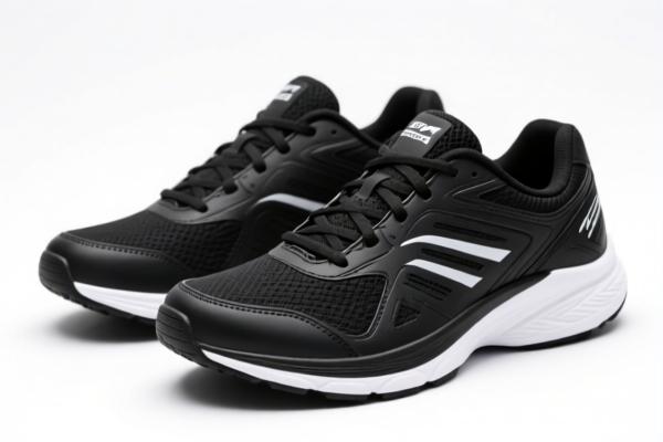Men's training shoes