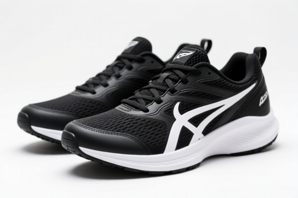Men's training shoes