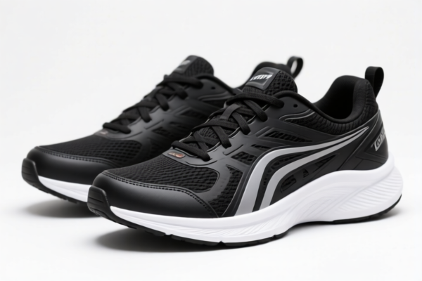 Men's training shoes