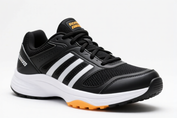 Durable Sports Footwear