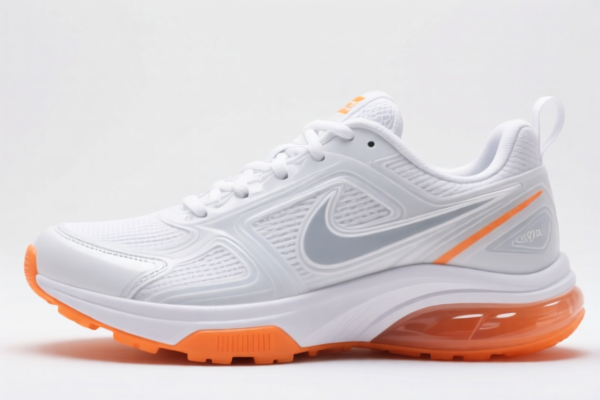 Plastic Sole Sports Shoes