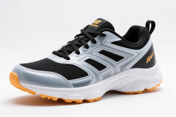 Plastic