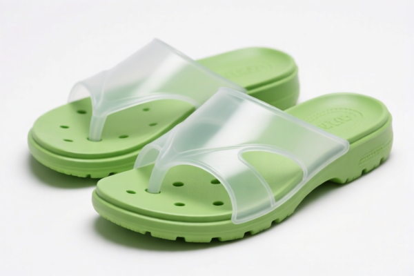 Plastic