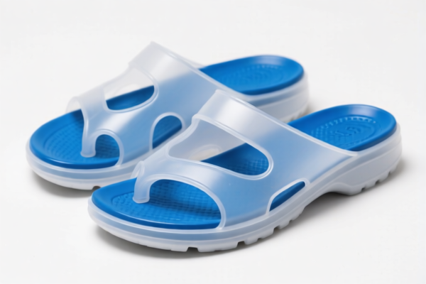 Plastic