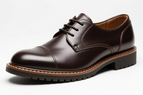 Footwear with rubber, plastics, or leather outer soles and textile uppers (Leather_Composition Leather Outer Sole, Over 10_ Rubber_Plastics, Valued over $2