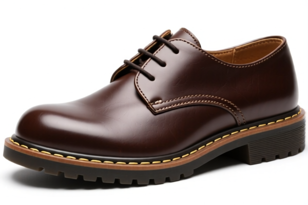 Footwear with rubber, plastics, or leather outer soles and textile uppers (Leather_Composition Leather Outer Sole, Over 10_ Rubber_Plastics, Valued over $2