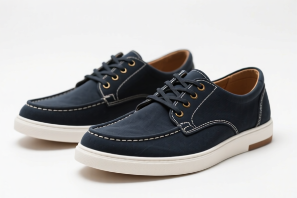 Casual shoes