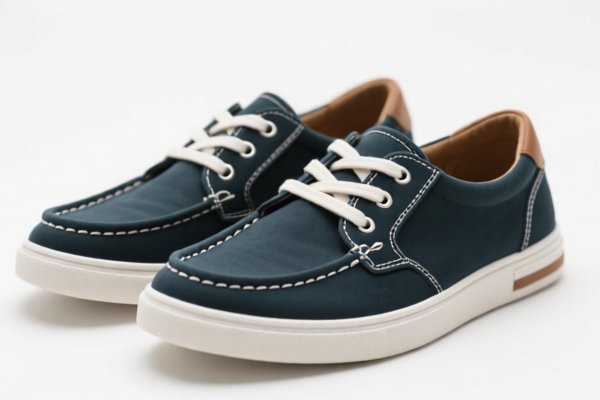 Daily casual shoes