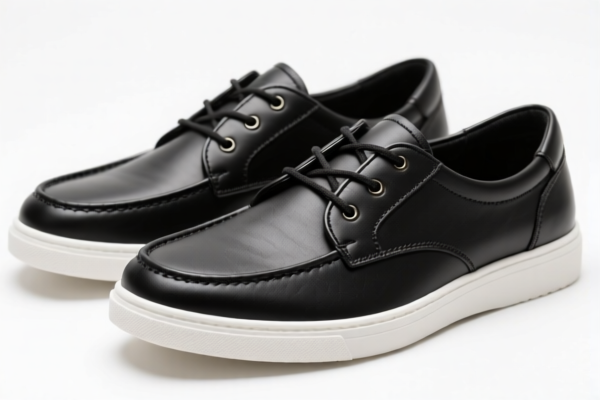 Fashion casual shoes