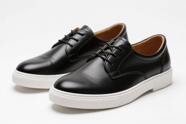 Fashion casual shoes