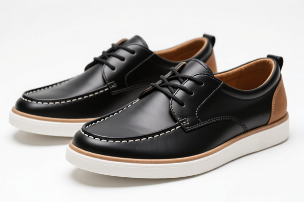 Fashion casual shoes