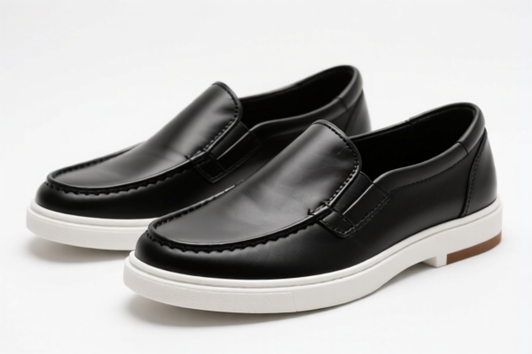 Fashion casual shoes