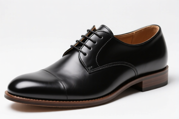 General footwear