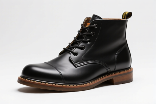 General purpose footwear