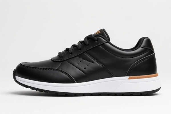 General purpose footwear
